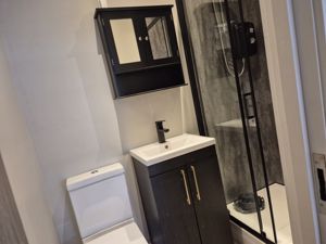 Photo 12- click for photo gallery